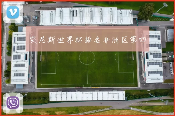 突尼斯世界杯排名非洲区第四